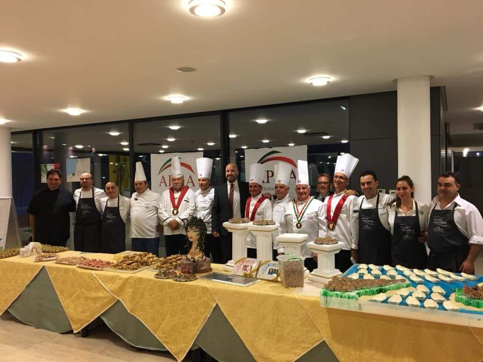 Notti d’Estate al Museo di Reggio Calabria