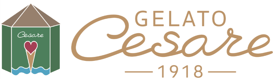 Gelato Cesare