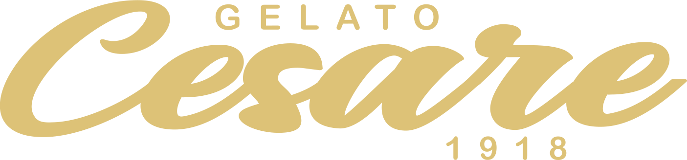 Gelato Cesare