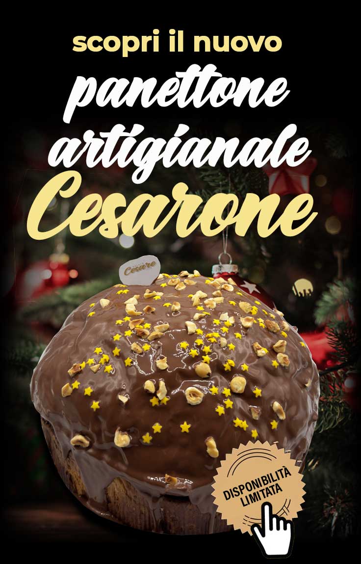Cesarone