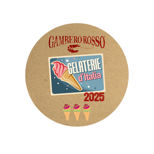 Gambero Rosso