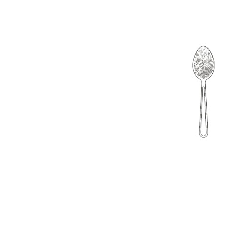 Identità Golose