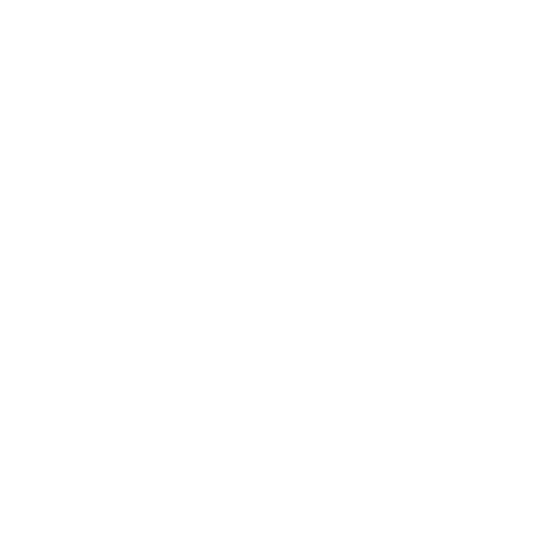 Lonely Planet