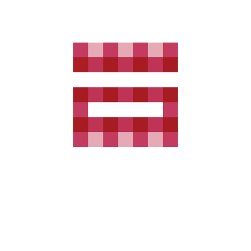 Taste Atlas